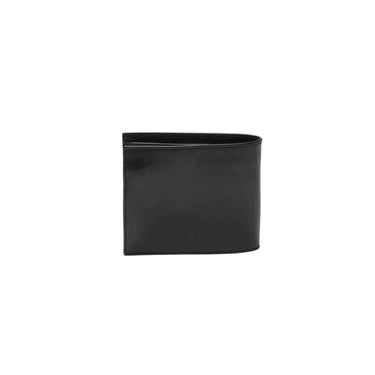 htc los angeles WALLETS BIFOLD WALLET BLACK