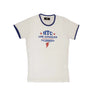 htc los angeles HTC CALIFORNIA T-SHIRT | Blue Express