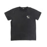 htc los angeles HTC CALYPSO T-SHIRT | Blue Express