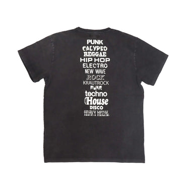 htc los angeles HTC CALYPSO T-SHIRT | Blue Express