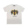 htc los angeles EAGLE HTC T-SHIRT | Blue Express