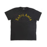 htc los angeles ENTRE AMIS T-SHIRT | Blue Express