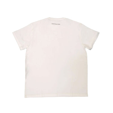 htc los angeles FONDA DEL SOL T-SHIRT | Blue Express