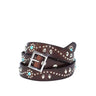 Hollywood Trading Company GLENDALE BELT | Blue Express