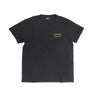 htc los angeles HOLLYWOOD INDIE T-SHIRT | Blue Express