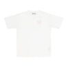 Hollywood Trading Company LIL HOLLYWOOD T.C. T-SHIRT WHITE | Blue Express
