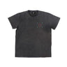 htc los angeles MEXICAN HTC T-SHIRT | Blue Express