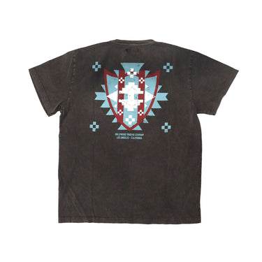 htc los angeles MEXICAN HTC T-SHIRT | Blue Express