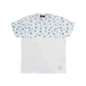 htc los angeles STAR HTC T-SHIRT | Blue Express