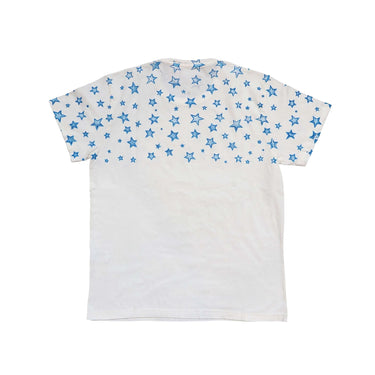 htc los angeles STAR HTC T-SHIRT | Blue Express