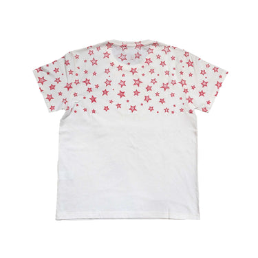 htc los angeles STAR HTC T-SHIRT | Blue Express