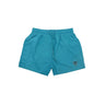 htc los angeles HTC SWIM TRUNK AZURE | Blue Express