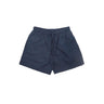 htc los angeles HTC SWIM TRUNK BLUE | Blue Express