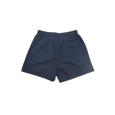 htc los angeles HTC SWIM TRUNK BLUE | Blue Express