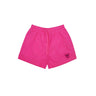 htc los angeles HTC SWIM TRUNK FUXIA | Blue Express