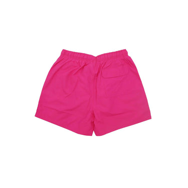 htc los angeles HTC SWIM TRUNK FUXIA | Blue Express