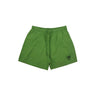 htc los angeles HTC SWIM TRUNK GREEN | Blue Express