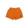 htc los angeles HTC SWIM TRUNK ORANGE | Blue Express