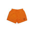 HTC SWIM TRUNK ORANGE