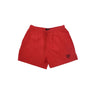 htc los angeles HTC SWIM TRUNK RED | Blue Express