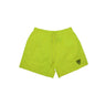 htc los angeles HTC SWIM TRUNK YELLOW | Blue Express
