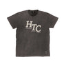 htc los angeles HTC T-SHIRT | Blue Express