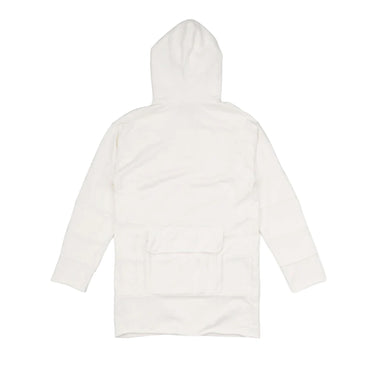 HTC htc visions sweatshirt | Blue Express
