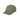Carhartt WIP canvas script cap leaf tourmaline | Blue Express