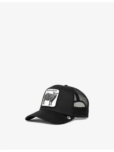 BANDIT TRUCKER