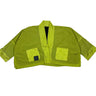 KIMONORAIN Kimono Sh | Blue Express