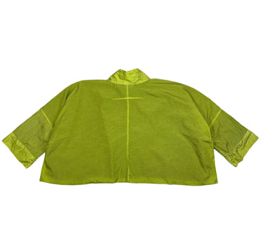 KIMONORAIN Kimono Sh | Blue Express