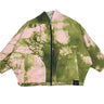 KIMONORAIN Kimono B | Blue Express