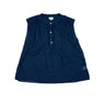 DIEGA top tefo | Blue Express