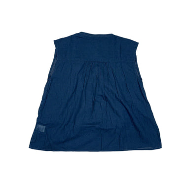 DIEGA CAMICIE top tefo