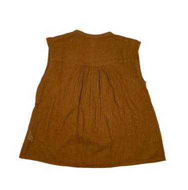 DIEGA CAMICIE Top Tefo