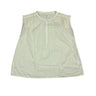 DIEGA Top Tefu | Blue Express