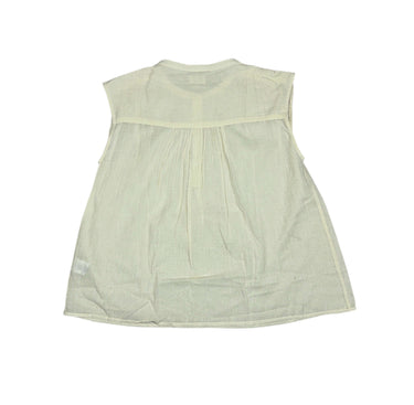 DIEGA CAMICIE Top Tefu