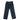 Amish Supplies jenny denim | Blue Express
