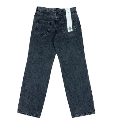 Amish Supplies jenny denim | Blue Express