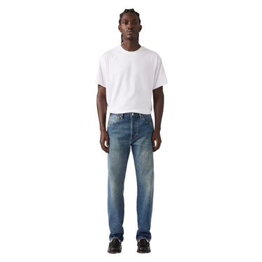 501® Original Jeans