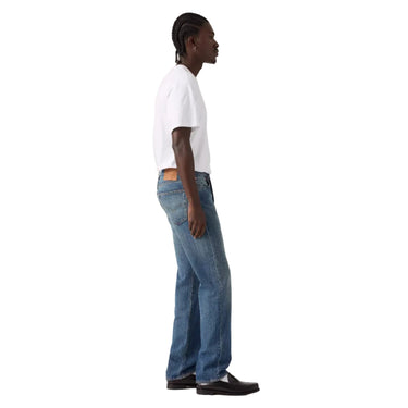 501® Original Jeans