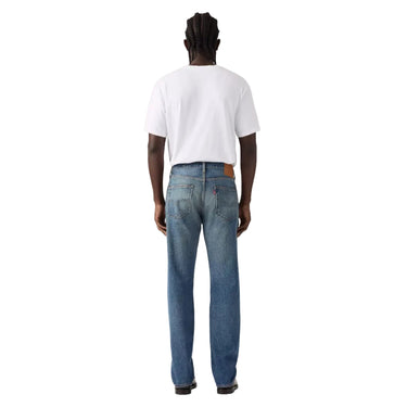 501® Original Jeans