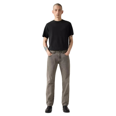 501® Original Jeans
