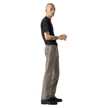 501® Original Jeans
