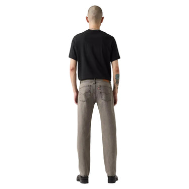 501® Original Jeans