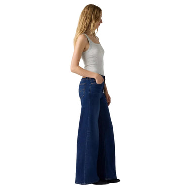 0039b 0040 echtes Blau dunkel