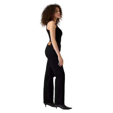 Jeans 501® ’90