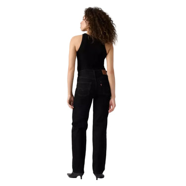 Jeans 501® ’90