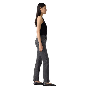 Jeans 501® Original
