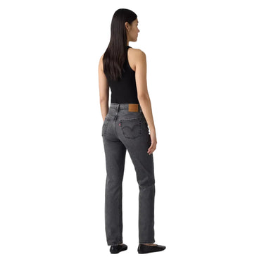 Jeans 501® Original